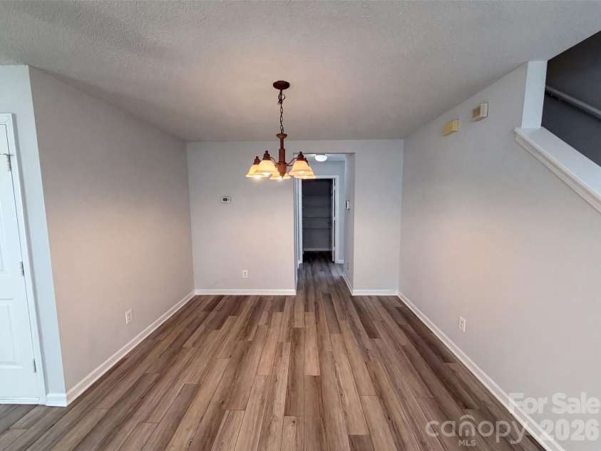 4468 Norfleet Street, Concord, NC 28025.  MLS# CAR4411030, YatesRealty ID 41288. 