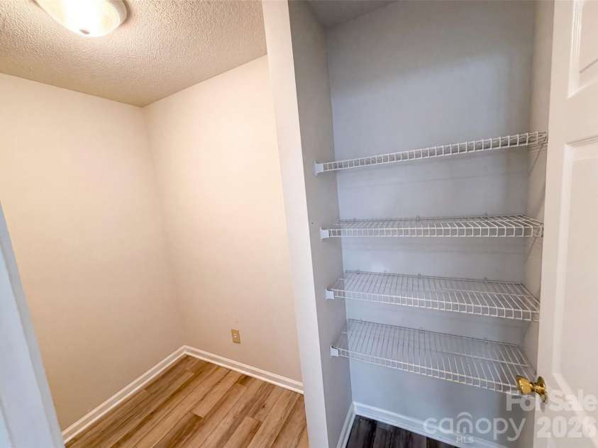 4468 Norfleet Street, Concord, NC 28025.  MLS# CAR4411030, YatesRealty ID 41288. 