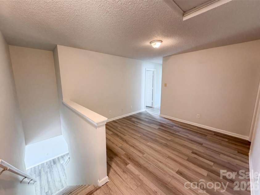 4468 Norfleet Street, Concord, NC 28025.  MLS# CAR4411030, YatesRealty ID 41288. 
