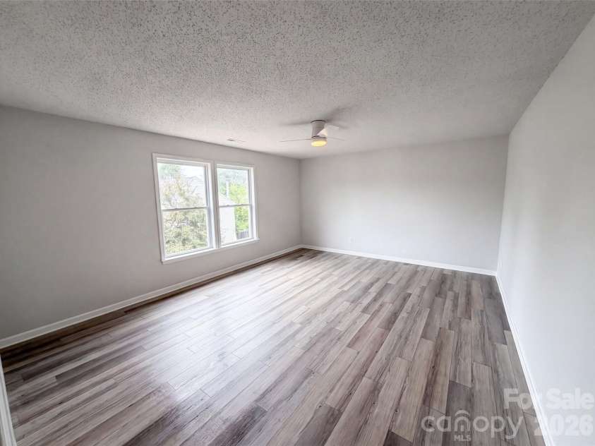4468 Norfleet Street, Concord, NC 28025.  MLS# CAR4411030, YatesRealty ID 41288. 
