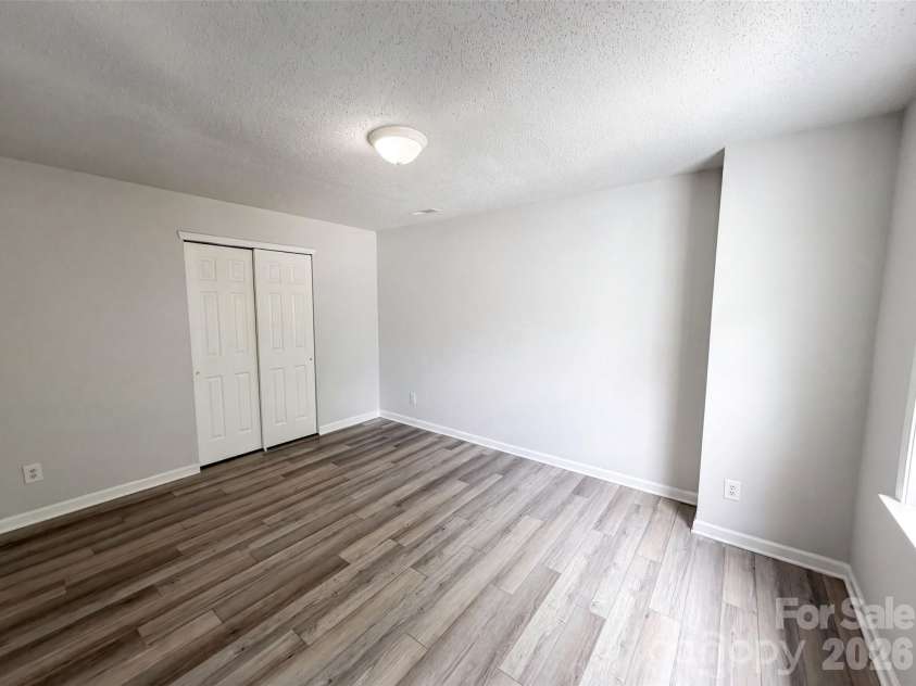 4468 Norfleet Street, Concord, NC 28025.  MLS# CAR4411030, YatesRealty ID 41288. 
