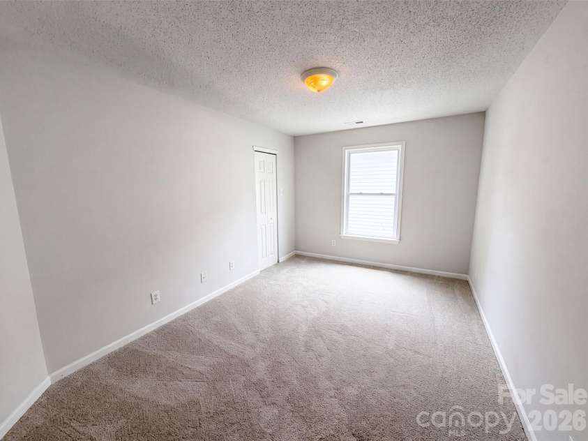 4468 Norfleet Street, Concord, NC 28025.  MLS# CAR4411030, YatesRealty ID 41288. 