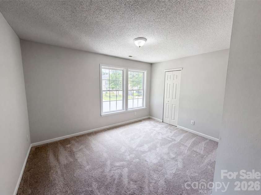 4468 Norfleet Street, Concord, NC 28025.  MLS# CAR4411030, YatesRealty ID 41288. 