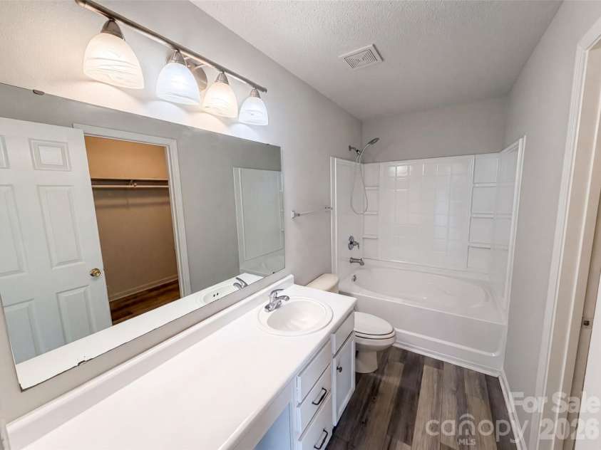 4468 Norfleet Street, Concord, NC 28025.  MLS# CAR4411030, YatesRealty ID 41288. 