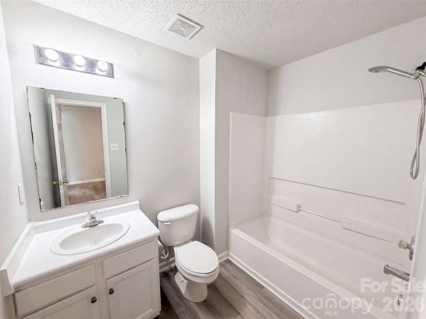 4468 Norfleet Street, Concord, NC 28025.  MLS# CAR4411030, YatesRealty ID 41288. 