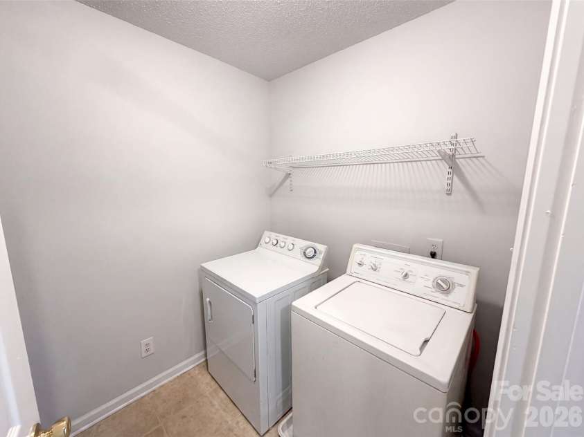4468 Norfleet Street, Concord, NC 28025.  MLS# CAR4411030, YatesRealty ID 41288. 