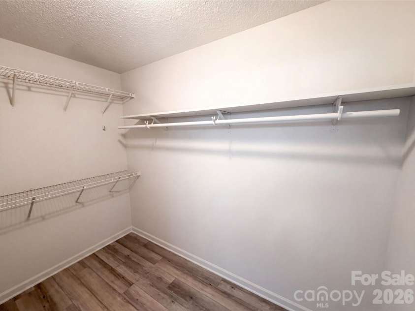 4468 Norfleet Street, Concord, NC 28025.  MLS# CAR4411030, YatesRealty ID 41288. 