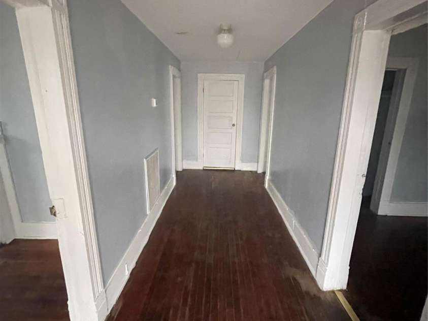 616 Fulton Street, Salisbury, NC 28144.  MLS# CAR4409415, YatesRealty ID 41289. 