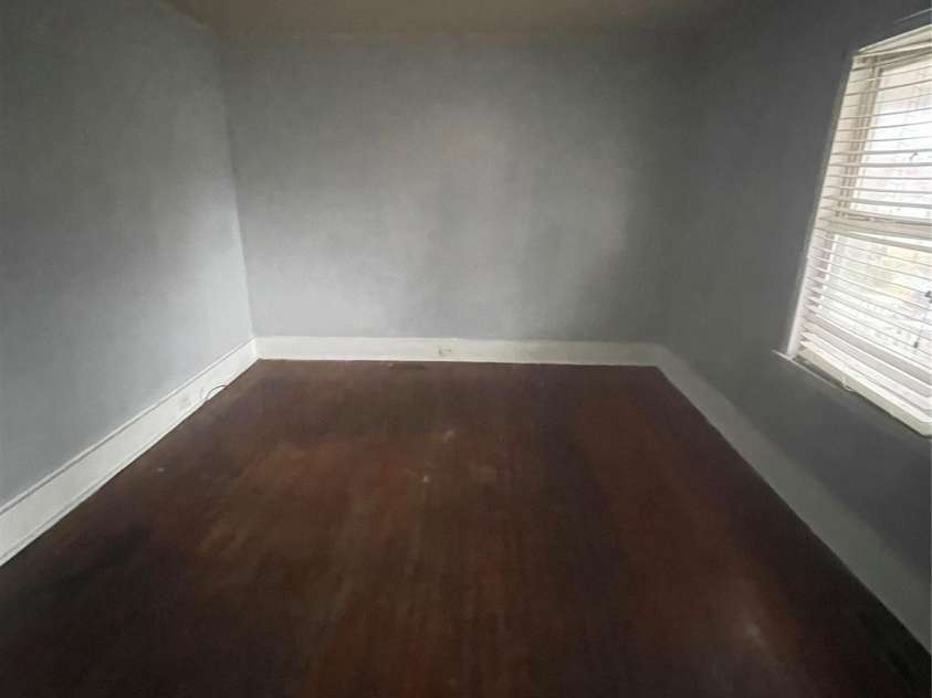 616 Fulton Street, Salisbury, NC 28144.  MLS# CAR4409415, YatesRealty ID 41289. 
