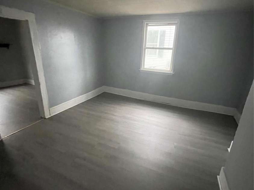 616 Fulton Street, Salisbury, NC 28144.  MLS# CAR4409415, YatesRealty ID 41289. 