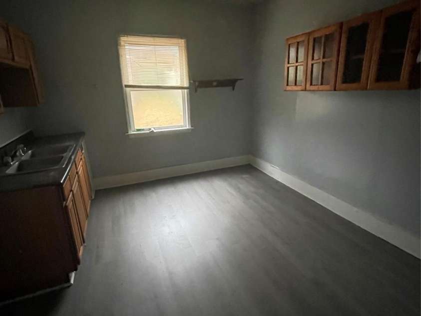 616 Fulton Street, Salisbury, NC 28144.  MLS# CAR4409415, YatesRealty ID 41289. 