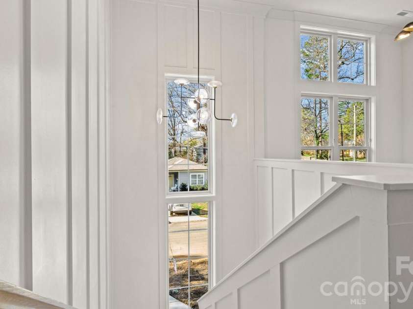 630 Colorado Avenue, Charlotte, NC 28206.  MLS# CAR4350962, YatesRealty ID 4129. 