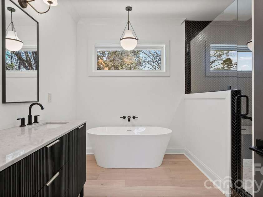 630 Colorado Avenue, Charlotte, NC 28206.  MLS# CAR4350962, YatesRealty ID 4129. 