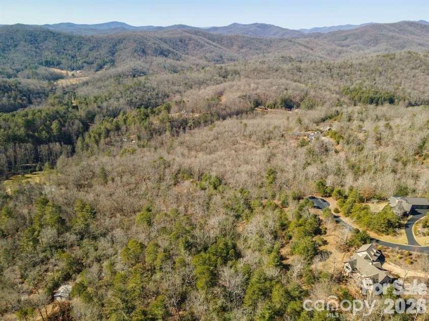 9999 Woodhen Way, Horse Shoe, NC 28742.  MLS# CAR4342932, YatesRealty ID 4129. 