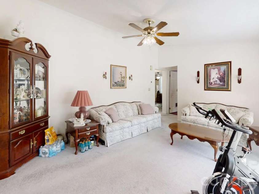 2172 Little Mountain Road, Alexis, NC 28006.  MLS# CAR4410848, YatesRealty ID 41290. 