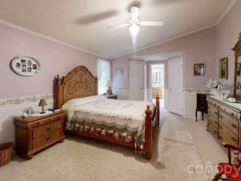 2172 Little Mountain Road, Alexis, NC 28006.  MLS# CAR4410848, YatesRealty ID 41290. 