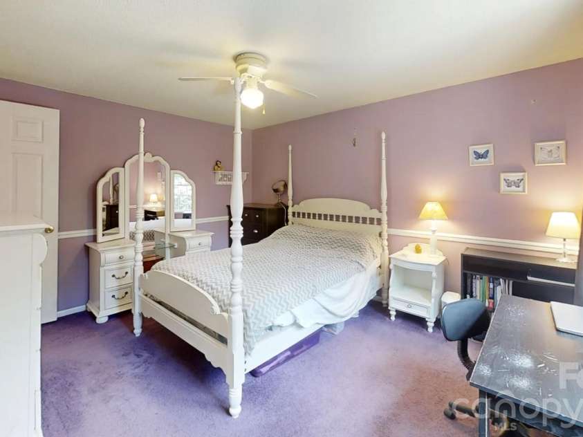 2172 Little Mountain Road, Alexis, NC 28006.  MLS# CAR4410848, YatesRealty ID 41290. 