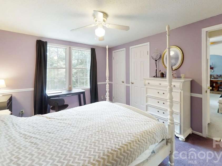 2172 Little Mountain Road, Alexis, NC 28006.  MLS# CAR4410848, YatesRealty ID 41290. 