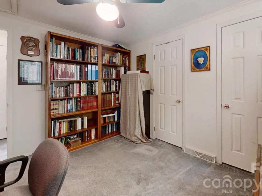 2172 Little Mountain Road, Alexis, NC 28006.  MLS# CAR4410848, YatesRealty ID 41290. 