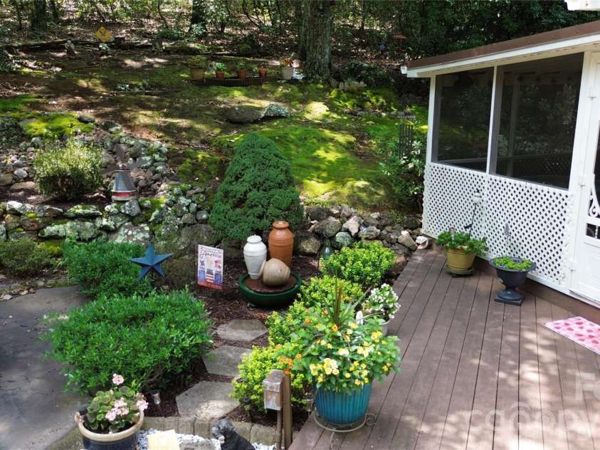 2172 Little Mountain Road, Alexis, NC 28006.  MLS# CAR4410848, YatesRealty ID 41290. 