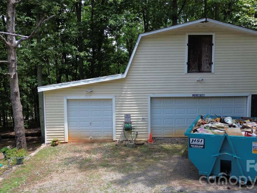 2172 Little Mountain Road, Alexis, NC 28006.  MLS# CAR4410848, YatesRealty ID 41290. 