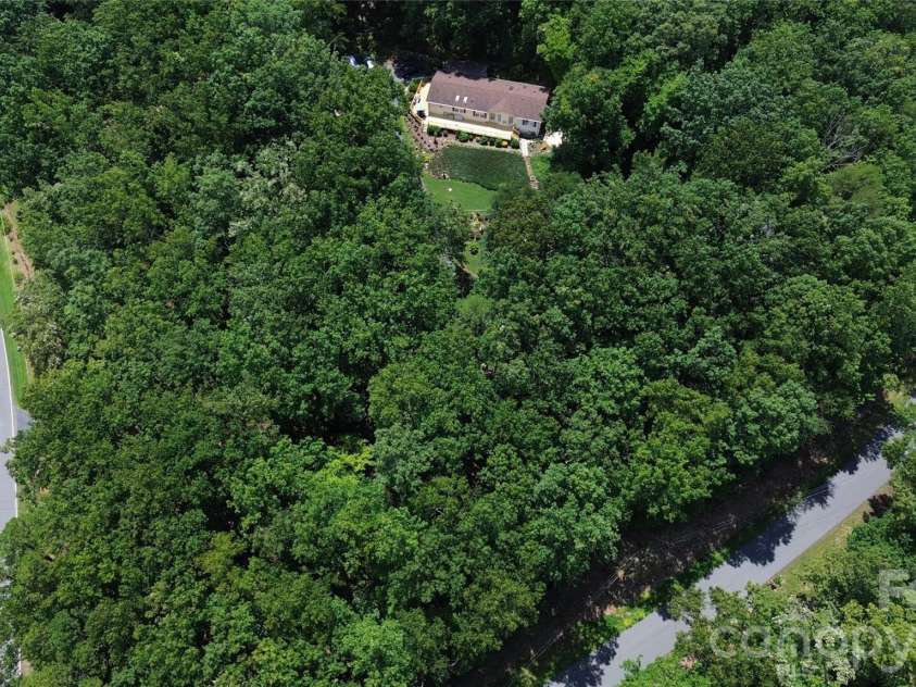 2172 Little Mountain Road, Alexis, NC 28006.  MLS# CAR4410848, YatesRealty ID 41290. 