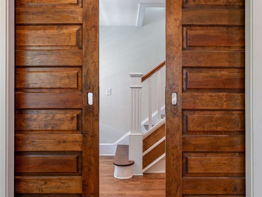 240 Beaumont Street, Asheville, NC 28801.  MLS# CAR4406794, YatesRealty ID 41291. 