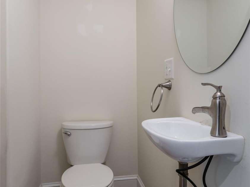 240 Beaumont Street, Asheville, NC 28801.  MLS# CAR4406794, YatesRealty ID 41291. 