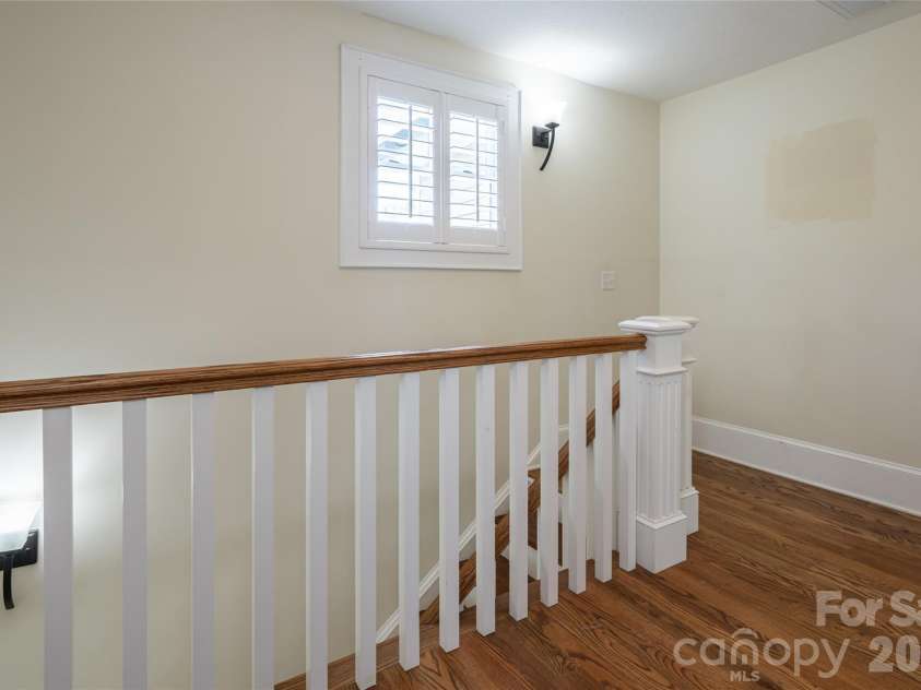 240 Beaumont Street, Asheville, NC 28801.  MLS# CAR4406794, YatesRealty ID 41291. 