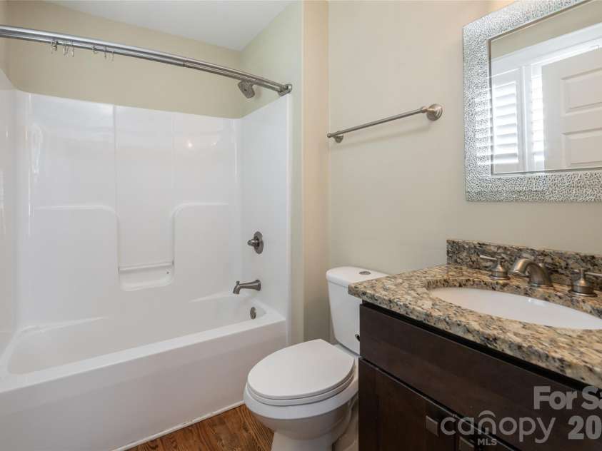 240 Beaumont Street, Asheville, NC 28801.  MLS# CAR4406794, YatesRealty ID 41291. 