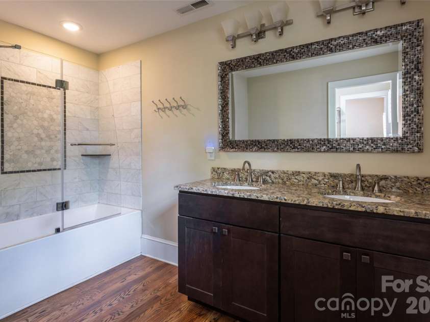 240 Beaumont Street, Asheville, NC 28801.  MLS# CAR4406794, YatesRealty ID 41291. 