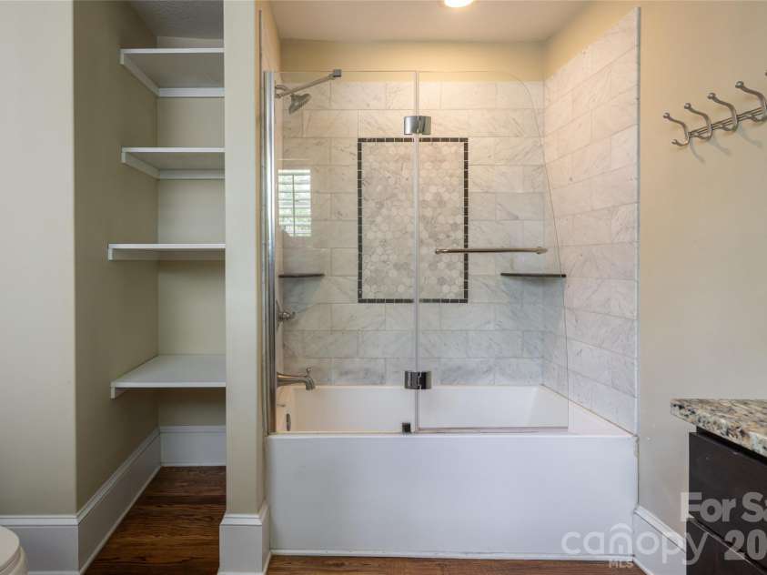 240 Beaumont Street, Asheville, NC 28801.  MLS# CAR4406794, YatesRealty ID 41291. 