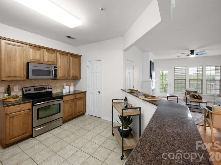11574 Costigan Lane, Charlotte, NC 28277.  MLS# CAR4401885, YatesRealty ID 41292. 