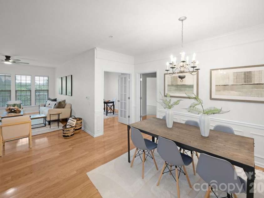 11574 Costigan Lane, Charlotte, NC 28277.  MLS# CAR4401885, YatesRealty ID 41292. 
