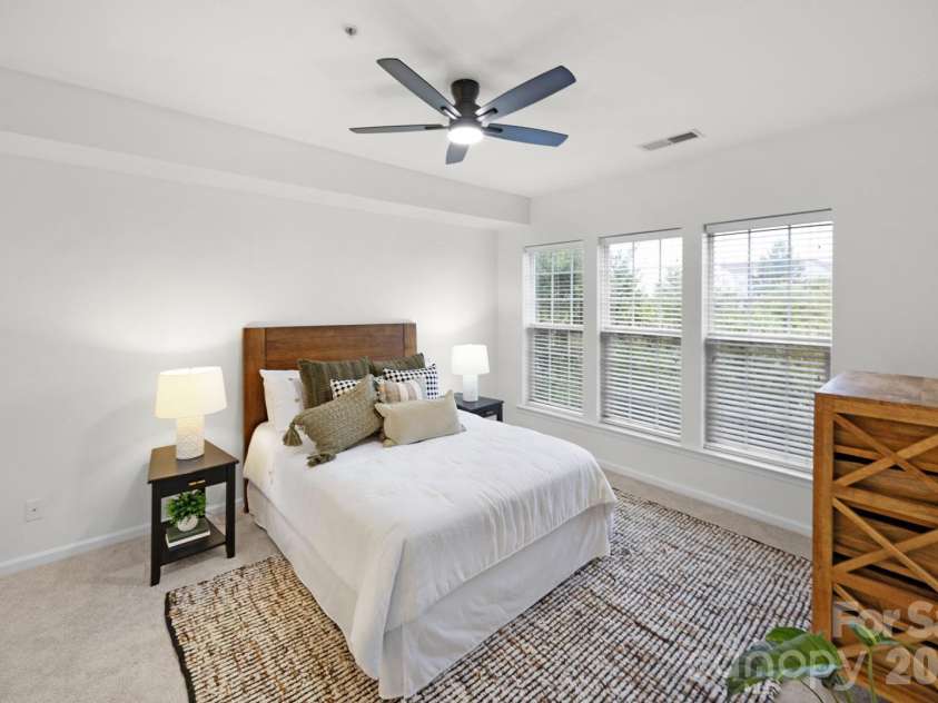 11574 Costigan Lane, Charlotte, NC 28277.  MLS# CAR4401885, YatesRealty ID 41292. 