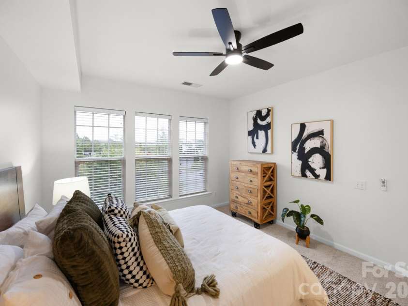 11574 Costigan Lane, Charlotte, NC 28277.  MLS# CAR4401885, YatesRealty ID 41292. 