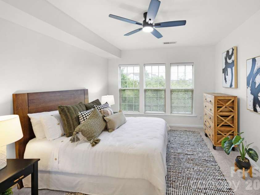 11574 Costigan Lane, Charlotte, NC 28277.  MLS# CAR4401885, YatesRealty ID 41292. 