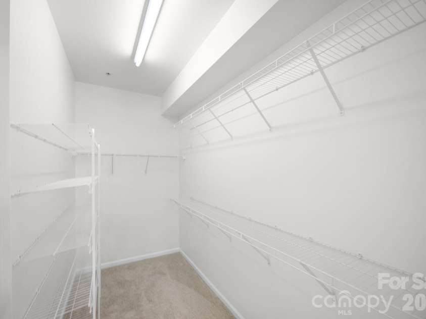 11574 Costigan Lane, Charlotte, NC 28277.  MLS# CAR4401885, YatesRealty ID 41292. 