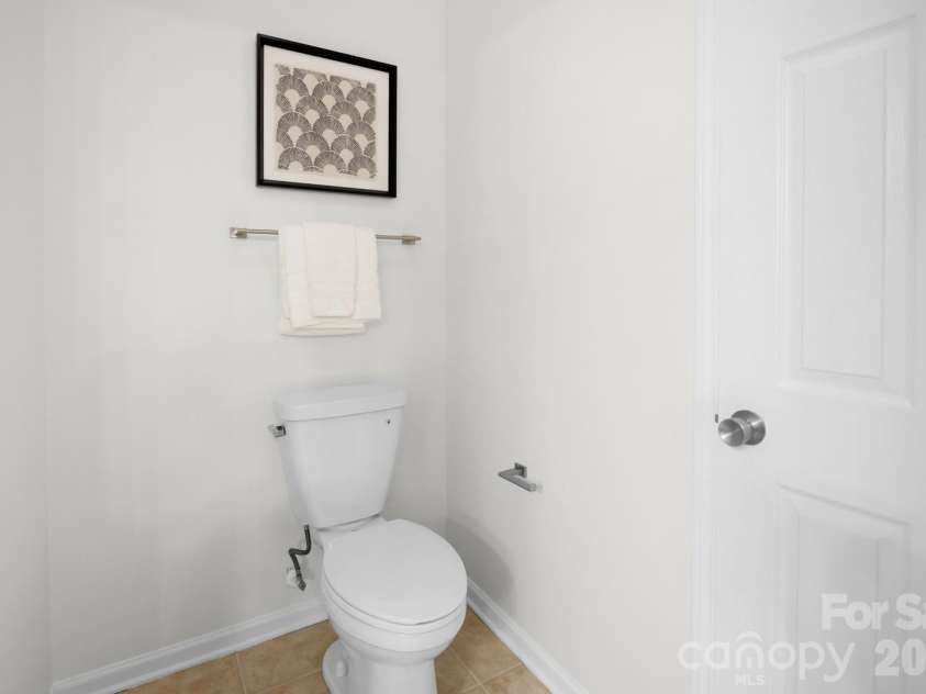 11574 Costigan Lane, Charlotte, NC 28277.  MLS# CAR4401885, YatesRealty ID 41292. 