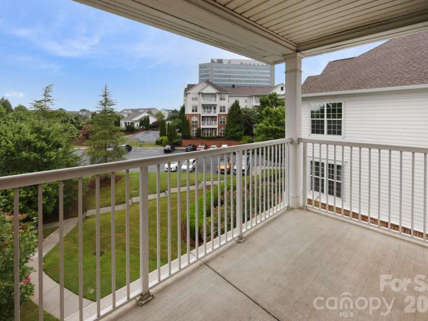 11574 Costigan Lane, Charlotte, NC 28277.  MLS# CAR4401885, YatesRealty ID 41292. 