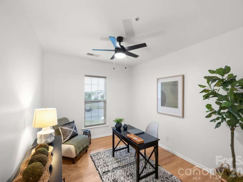 11574 Costigan Lane, Charlotte, NC 28277.  MLS# CAR4401885, YatesRealty ID 41292. 