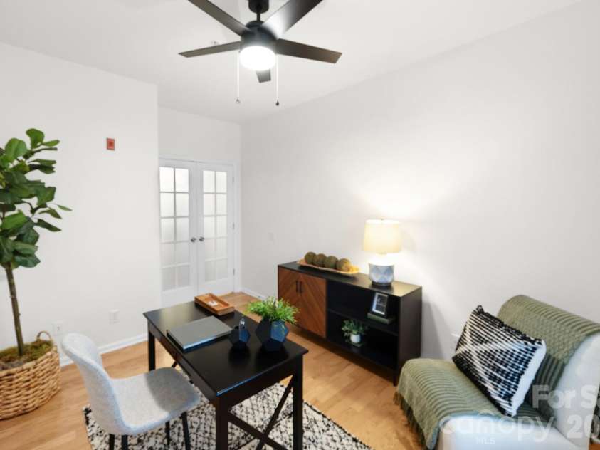 11574 Costigan Lane, Charlotte, NC 28277.  MLS# CAR4401885, YatesRealty ID 41292. 