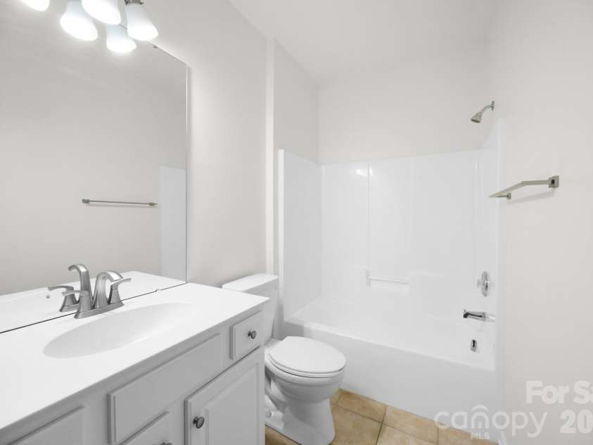 11574 Costigan Lane, Charlotte, NC 28277.  MLS# CAR4401885, YatesRealty ID 41292. 