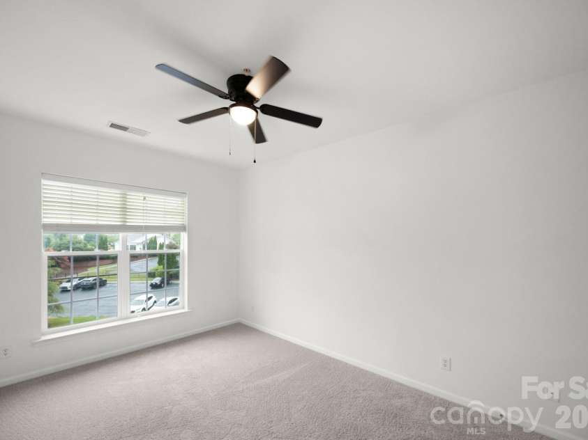 11574 Costigan Lane, Charlotte, NC 28277.  MLS# CAR4401885, YatesRealty ID 41292. 