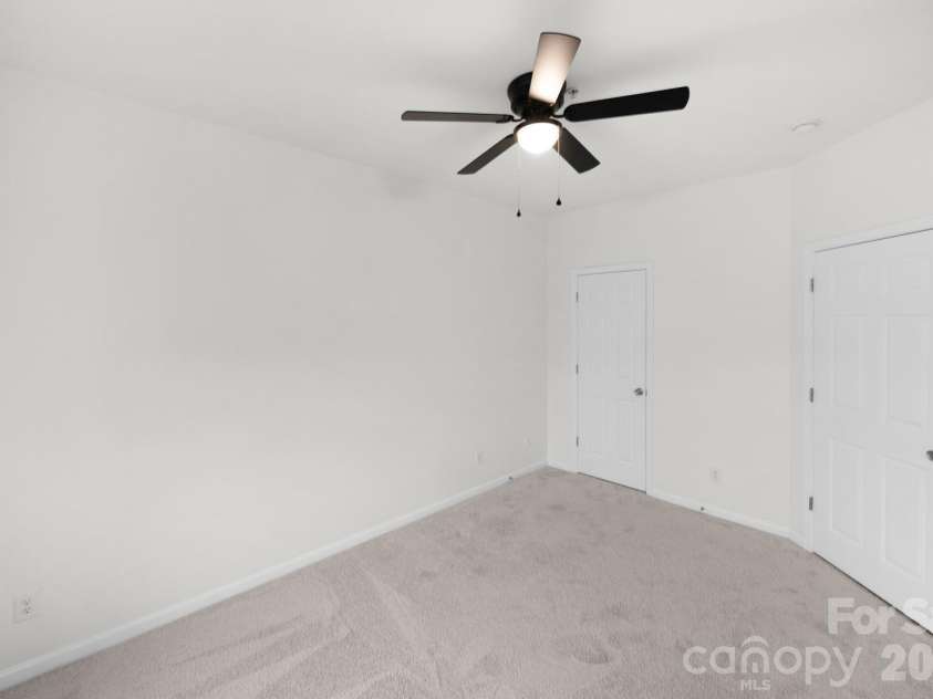 11574 Costigan Lane, Charlotte, NC 28277.  MLS# CAR4401885, YatesRealty ID 41292. 