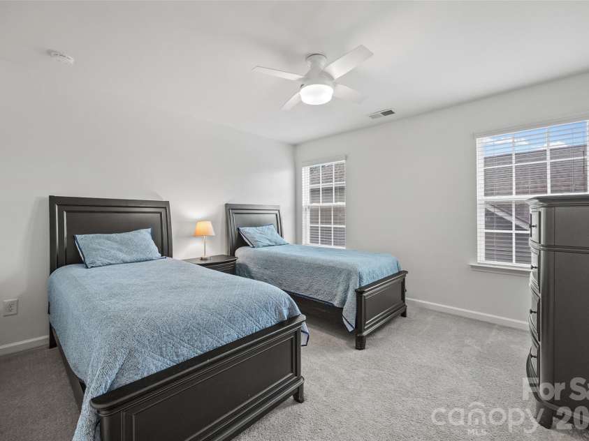 249 Sweet Briar Drive, Indian Land, SC 29707.  MLS# CAR4402233, YatesRealty ID 41293. 