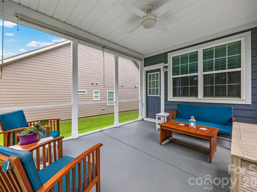 249 Sweet Briar Drive, Indian Land, SC 29707.  MLS# CAR4402233, YatesRealty ID 41293. 