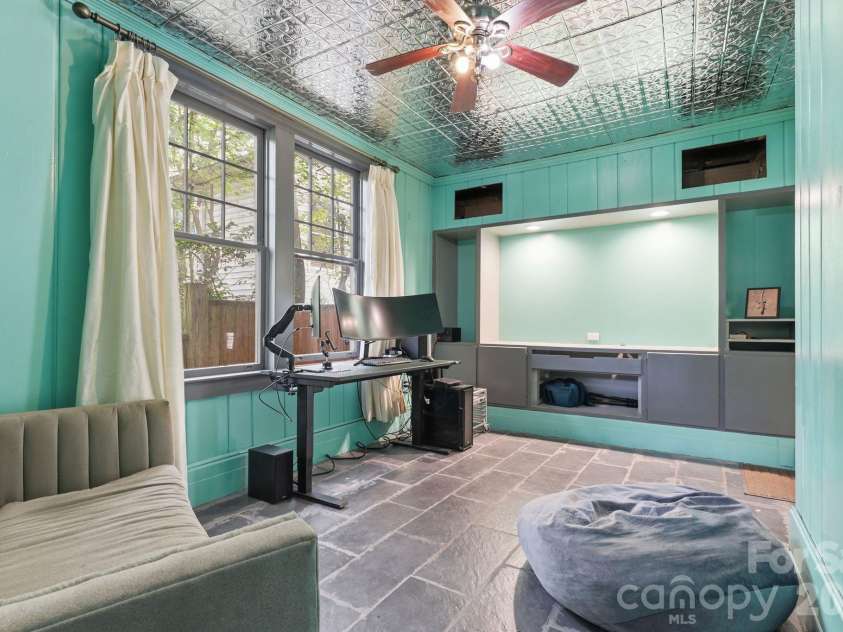 46 Marsh Avenue, Concord, NC 28025.  MLS# CAR4409053, YatesRealty ID 41296. 