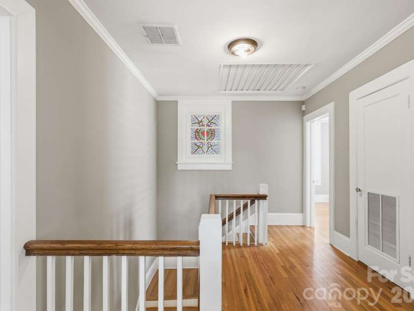 46 Marsh Avenue, Concord, NC 28025.  MLS# CAR4409053, YatesRealty ID 41296. 