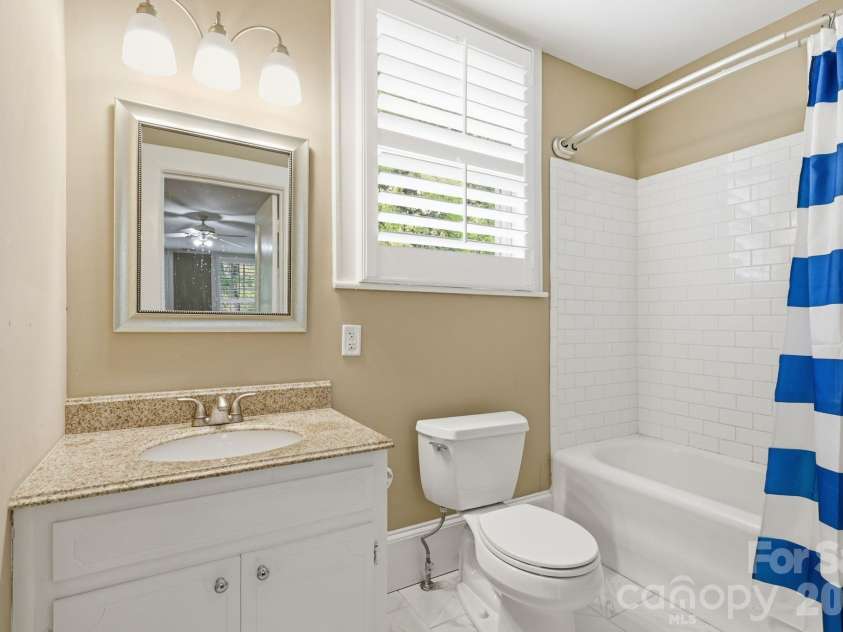 46 Marsh Avenue, Concord, NC 28025.  MLS# CAR4409053, YatesRealty ID 41296. 